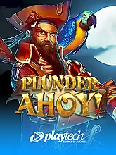 Playtech image 11
