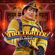 Playtech image 128