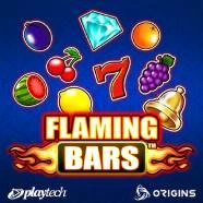 Playtech image 139