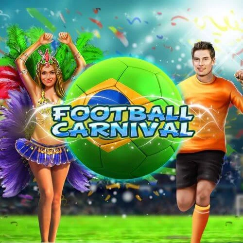 Playtech image 141