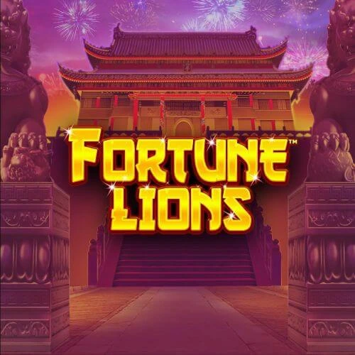 Playtech image 146
