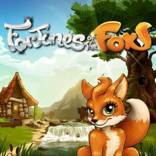 Playtech image 147
