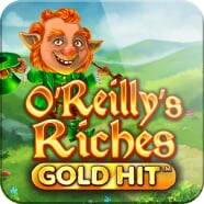 Playtech image 161