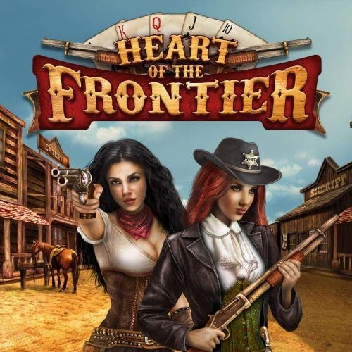 Playtech image 179