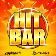 Playtech image 184