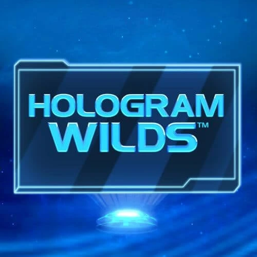Playtech image 186