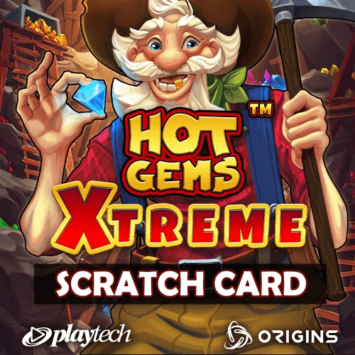 Playtech image 192