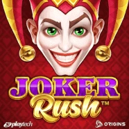 Playtech image 208