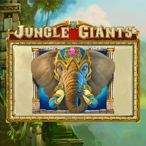 Playtech image 212