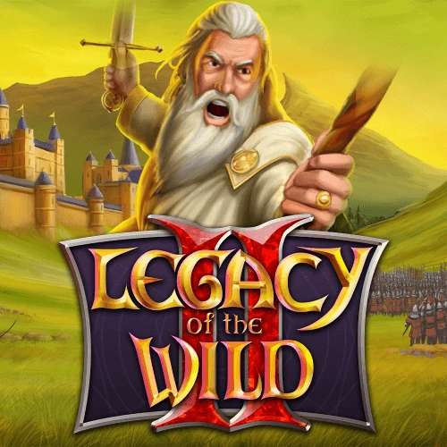 Playtech image 223