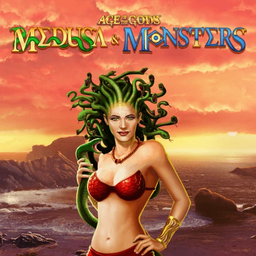 Playtech image 23