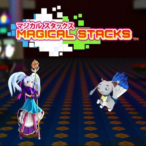 Playtech image 235