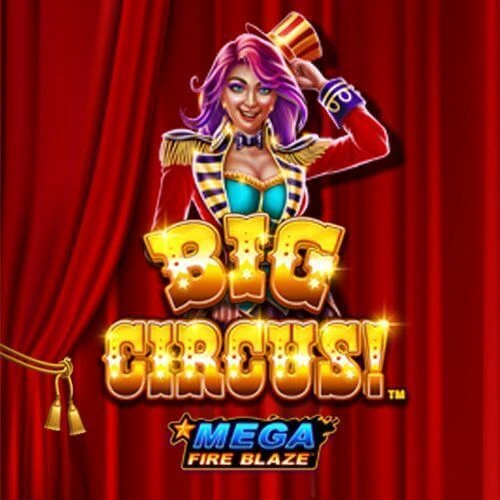 Playtech image 238