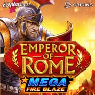 Playtech image 239