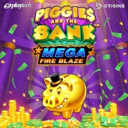 Playtech image 241
