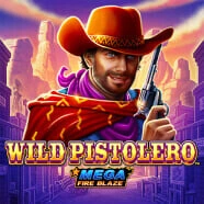 Playtech image 242