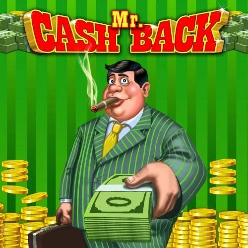 Playtech image 251