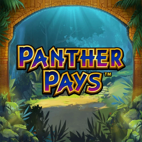 Playtech image 264