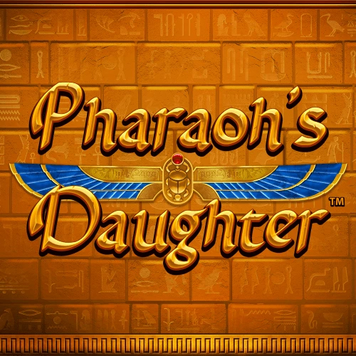 Playtech image 267