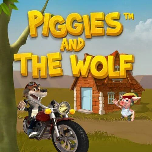 Playtech image 271