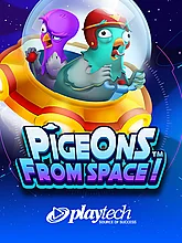Playtech image 3