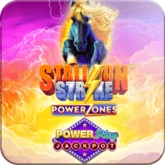 Playtech image 317