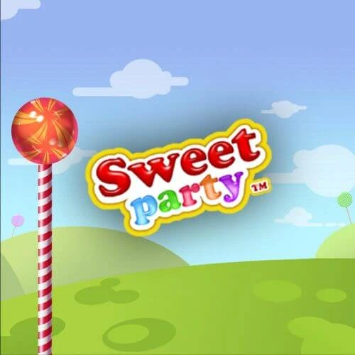 Playtech image 326