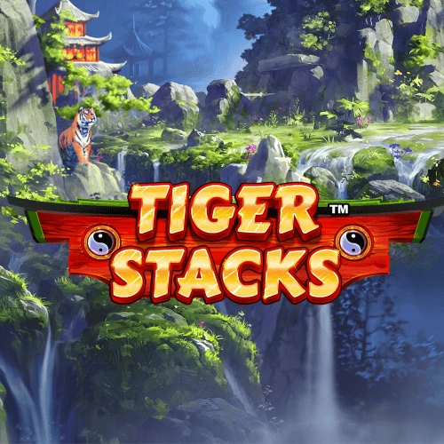Playtech image 336