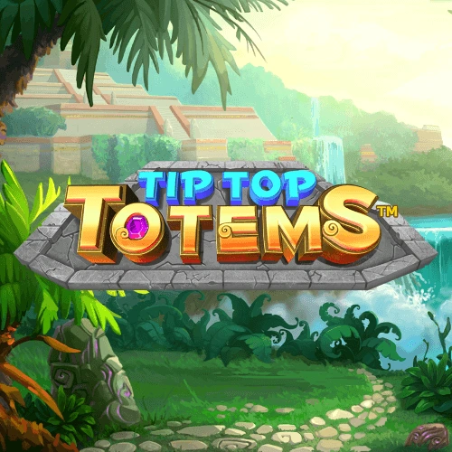 Playtech image 339