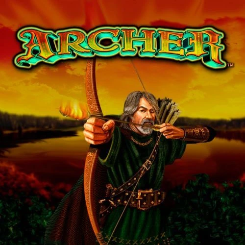 Playtech image 42