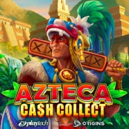 Playtech image 48