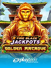 Playtech image 6