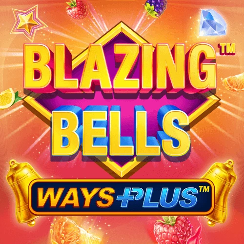 Playtech image 61