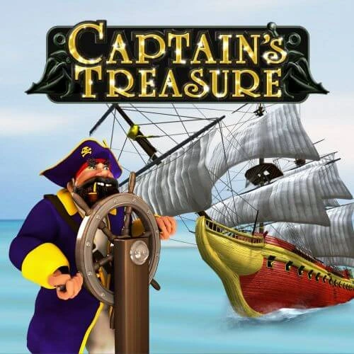 Playtech image 80