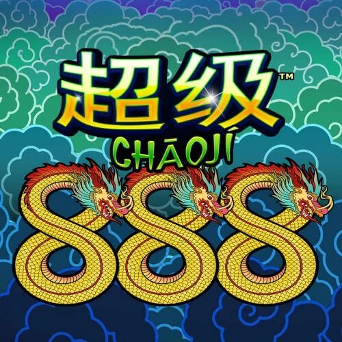 Playtech image 86