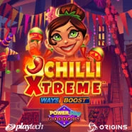Playtech image 89