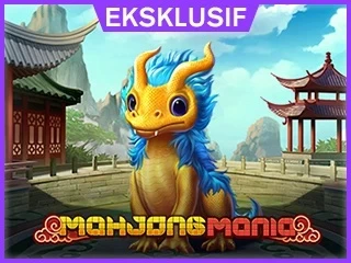 slot mania image 16
