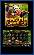 TopTrend Gaming image 140