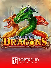 TopTrend Gaming image 4