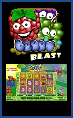 TopTrend Gaming image 54