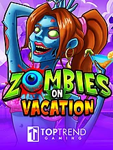TopTrend Gaming image 6